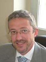 Maurizio Uboldi