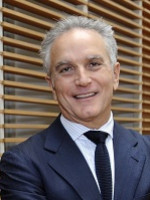 Marco Vittorelli