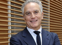 Marco Vittorelli