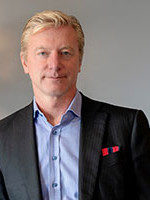 Jan Bengtsson