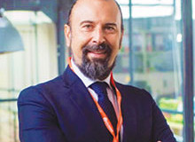 Gianni Quatera